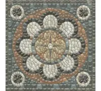 Керамический декор Kerama Marazzi Стемма 20x20 HGD\A432\5009